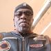Larue Murray - Facebook
