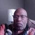 LaRue Murray - Facebook