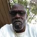 LaRue Murray - Facebook