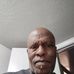 LaRue Murray Jr. - Facebook