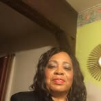 LaRuth Martin - Facebook