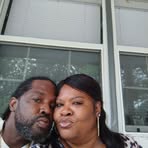 Laruth Martin - Facebook