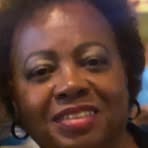 LaRuth Martin - Facebook