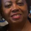 laruthmartin - @laruthmartin - TikTok