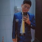 Martin Laruta - Facebook