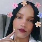 Ruth Martinez - @laruth_032822 - Instagram