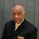 bishop LaSalle Smith - @smithbishoplasalle - Instagram