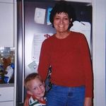 Cynthia La Salle Smith - @c.lasalle.smith - Instagram