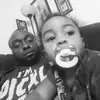 Lasalle Smith559 - @trulife713 - TikTok