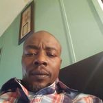 Lasalle Smith - @lasalle.smith.127 - Instagram