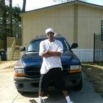 Lasalle Smith - @lasalle.smith.33 - Instagram