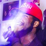 Lasalle Smith - @shotbylasalle - Instagram