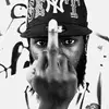 LaSalle Smith - @lasalleshoots - TikTok