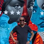 LaSalle Smith Jr. - @lasallejr - Instagram