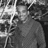 LaSalle Smith Jr - @lsmithjr8 - TikTok