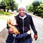 @lasallesmith - Instagram