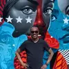 lasallesmithjr203 - @lasallesmithjr203 - TikTok