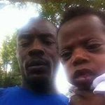 Percy Lasalle Smith - @percy38 - Instagram