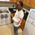 Zackery lasalle Smith - @zackjr_15 - Instagram