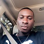 Zackery Lasalle Smith - @zackerysmith29 - Instagram