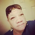 La Sandra Brown - @lasandrabrown8 - Instagram
