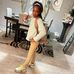 Lasandra Brown - Facebook
