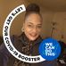 Lasandra Brown - Facebook