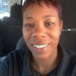 LaSandra Brown - @lasandrabrown - Instagram