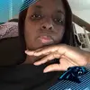 LaSandra Brown - @lasandrabrown - TikTok