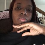 LaSandra Brown - @brownlasandra - Instagram