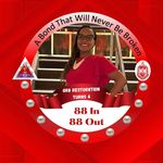 LaSandra Brown - @mrslbrown - Instagram