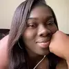 lasandra brown - @lasandrabrown1 - TikTok