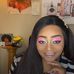 Lasandra Brown-Lavergne - Facebook