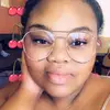 lasandrabrown923 - @lasandrabrown923 - TikTok