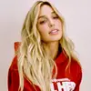 Alexandra Cooper - @fathercooper - TikTok