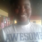 Lasandra Cooper - @zanrian08 - Instagram