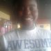 Lasandra Cooper - Facebook