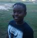 LaSandra Cooper - Facebook