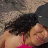 👩🏽‍🦱 - @sandcooper - TikTok