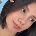 sandra cooper - @sandra_ghaby1 - Instagram