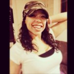 Lasandra Jones - @sandrajones662d - Instagram