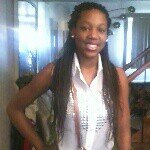 Lasandra Jones - @lovingkalijah - Instagram