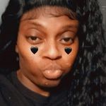 Lasandra Jones - @lasandrajones - Instagram