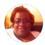 LaSandra Jones - @joneslrj_ - Instagram