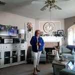 LaSandra Jones - @ms10derness - Instagram