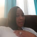 LaSandra Jones - @lasandra.jones.35 - Instagram