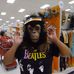 Lasandra Jones - Facebook