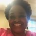 Lasandra Jones - Facebook