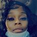 Lasandra Jones - Facebook