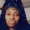 Lasandra Jones - @lasandra.jones - TikTok